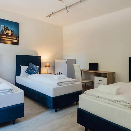 Hanseat Apartments-2